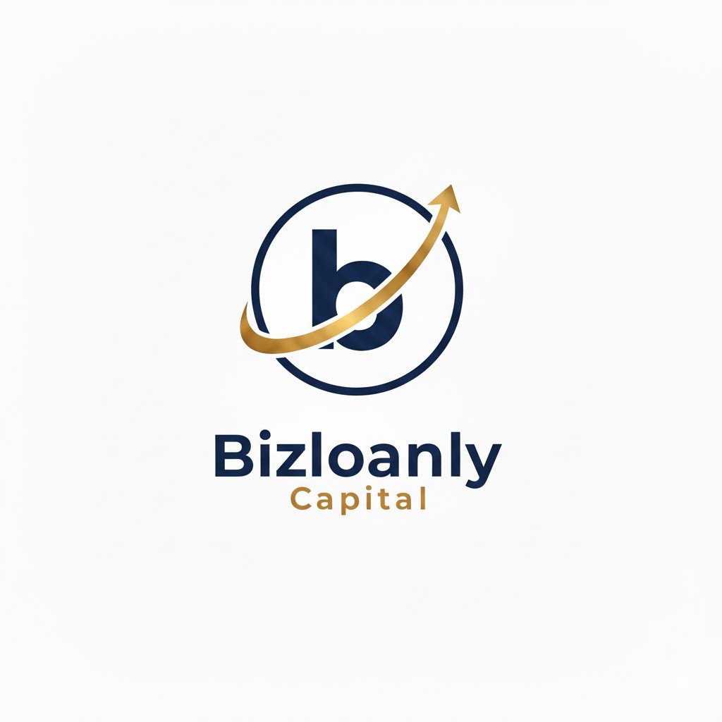 Bizloanly Capital